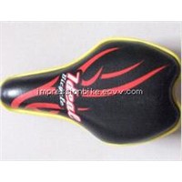 bicycle parts saddle for children
