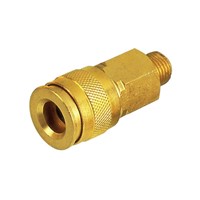 professional manufacture best price high quality brass or stainless steel quick disconnect coupling