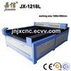 JIAXIN CO2 Laser Engraving Machine (JX-1218L)