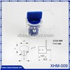 XHM-009 energy meter seals