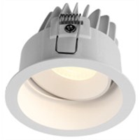 10W Achitectural LED Down Light/Sharp COB LED Retrofit Light/LED Spot Light
