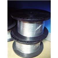 19 strands NiCr80/20 heating wires