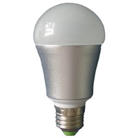 7W 5630 SMD High Lumen LED Bulb