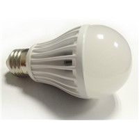 9W LED SMD bulb