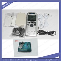 Bless BLS-1010 Digital Dual Channel Electric Therapy Massager
