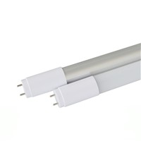 CE , RoHs approved T8 Led Tube 2014 whole sales