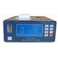 CLJ-E3016 Particle Counter