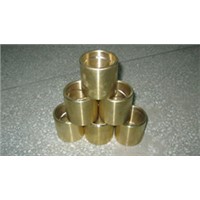 Copper Sleeve Manufacturing&Processing Machinery
