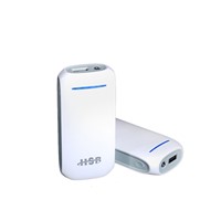 Hot Sell 8,800mAh Power Banks for Tablet PC, Mobile Phone
