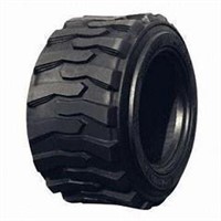 Grader Tires