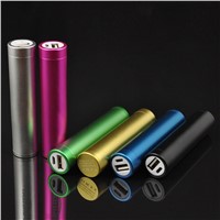 IP001 High Quality Mobile Power Bank Cell Phone Chargers