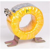 Lm-0.5 Type Current Transformer Rated Voltage 0.5kv Rated Secondary Current 5a