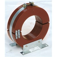 Lxk Lxb Series Residual Current Transformer Open-closed Type