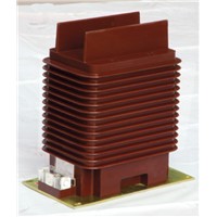 Lzzbj9-35/250w1g1 Series Current Transformer With Protection Class Reinforced type