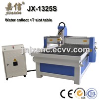 JIAXIN Stone Letter Engraving Machine JX-1325S