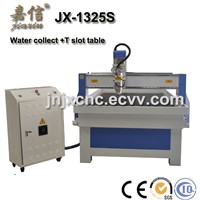 JX-1325S  JIAXIN Stone cnc milling router machine