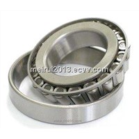Taper  Roller Bearing 44157/44348, TIMKEN bearing