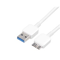 USB 3.0 cable for Samsung S5