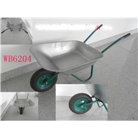 WB6204 Wheel Barrow