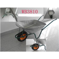 Wb3810 Wheel Barrow