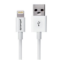 iPhone MFi 8pin C48 lightning USB cable