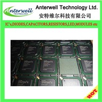 XC6SLX100-3FGG484C - Original Xilinx FPGA