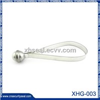 XHG-003 Ball Metal seal