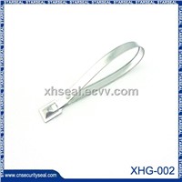 XHG-002 metal seal