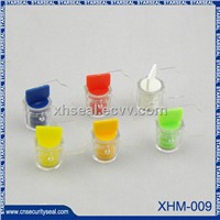 XHM-009 zhejiang meter seal manufacturer