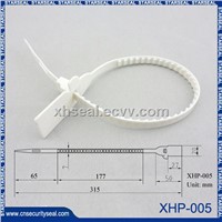 XHP-005 Security Plastic Seal