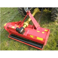tractor lawn mower