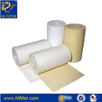 2014 Manufacturer Production Polyester nonwoven textiles