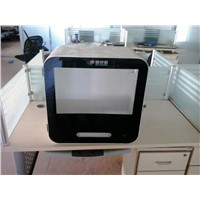 Weixin Portable Printer Machine Photo Printing Machine 12 Seconds Quickly Photo Printer