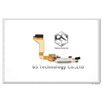 For iPhone 4 Dock Connector Flex Cable For iPhone 4