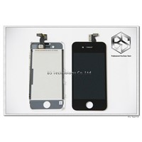 For iPhone 4 LCD Display Screen For iPhone 4