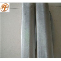 304 304L 316 316L stainless steel wire mesh
