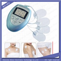 Bless BLS-1013 Mini Therapy Whole Body Electronic Massager