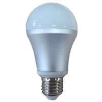 E27 Hot Sale LED Bulb