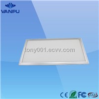 LED Panel light