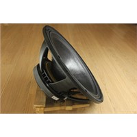 PA speaker professional audio speaker 18'subwoofer(LTW450-18B)