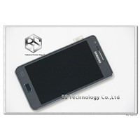 For Samsung S2 LCD Display Screen For S2
