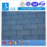 asphalt roof shingles colors with unique design and fashion styles