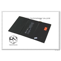 For iPad 3 battery For iPad3