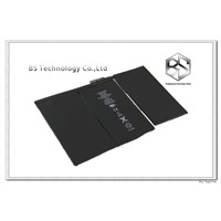 For iPad 2 battery For iPad2