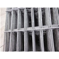 Construction welded mesh-0048