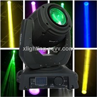 small sharpy 2R  Beam 120W Moving Head