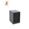 Factory Price 2 Drawer Lateral File Cabinet