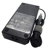170W 20V 8.5A New Laptop Battery Charger for Lenovo 45N0117, Thinkpad W520, W700