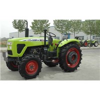 cheap farm tractor 25-35HPmini farm tractor(bona354)