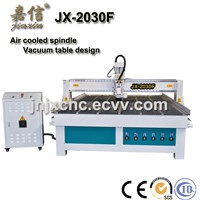 JX-2030FV JIAXIN 3d cnc router woodworking machinery